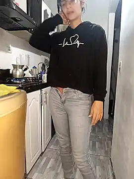 I suck it - video by kingofqueenxxx cam model