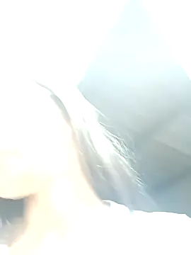 I go to the bathroom alone and I put my fingers in and I put the dildo in until I cum very nicely. - video by kingofqueenxxx cam model