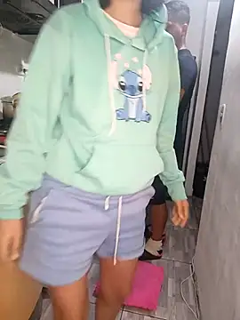 I masturbate and cum and put my finger in my ass "girl" - video by kingofqueenxxx cam model