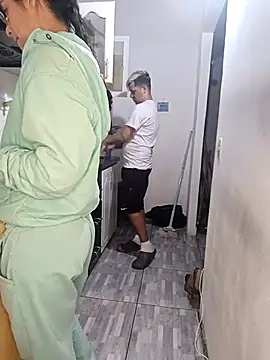 deep Throat - video by kingofqueenxxx cam model