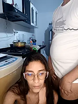 69