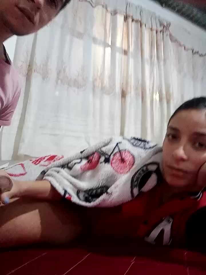 [3 Nov 02:20] Private Show - 視頻由 kingofqueenxxx 主播提供