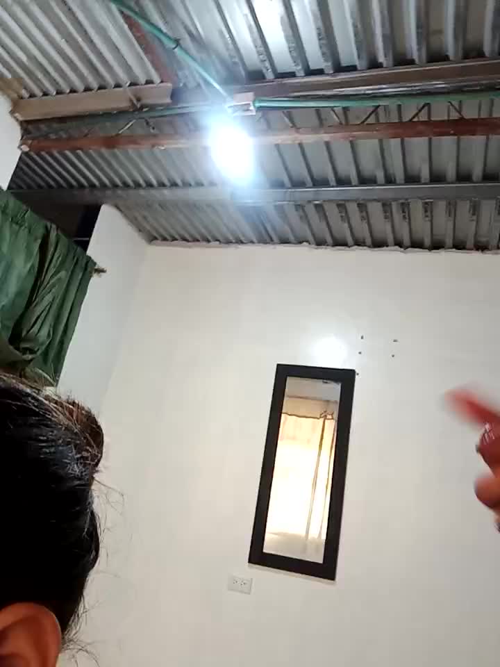 [16 Nov 13:12] Private Show - 視頻由 kingofqueenxxx 主播提供