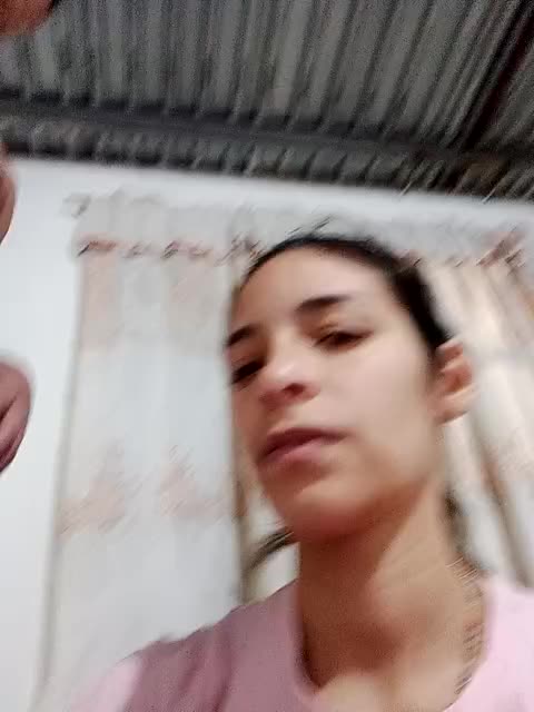 [11 Nov 03:01] Private Show - 視頻由 kingofqueenxxx 主播提供