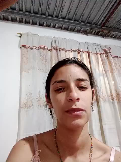 [15 Nov 01:01] Private Show - 視頻由 kingofqueenxxx 主播提供