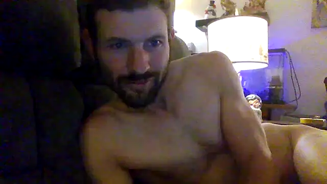 [6 Dec 06:54] Private Show - video by Scoggs6@xh cam model