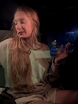 Private Show Panty Story - video by GoldenFlameGoddess cam model