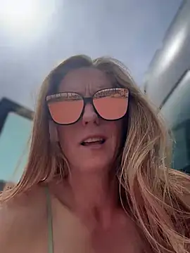 Fuck me outside