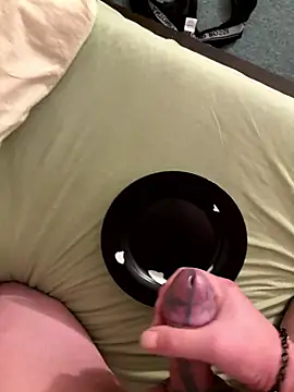 Abspritzen Cumshot (2)