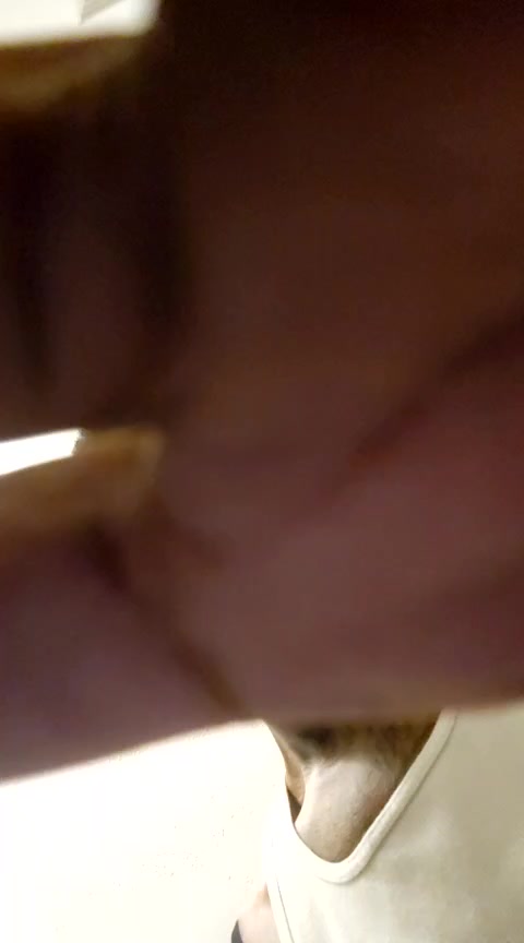 [17 Feb 04:48] Private Show - video by slimdiccum