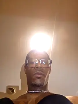 [23 Oct 19:52] Private Show - video by slimdiccum