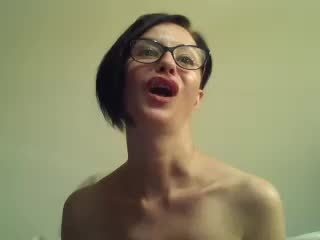 [15 May 00:00] Private Show - 視頻由 Jasmmine74 主播提供