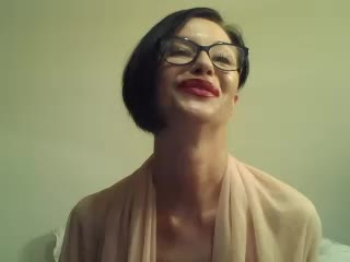 [7 May 21:30] Private Show - 視頻由 Jasmmine74 主播提供