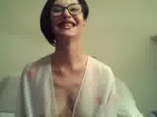 pvt LEGS, FEET, TOES, and ALL - 視頻由 Jasmmine74 主播提供