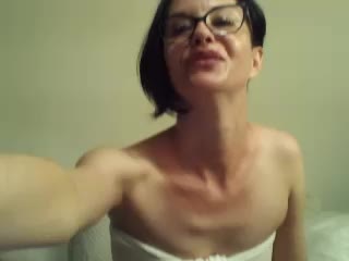 [3 Jun 23:38] Private Show - 視頻由 Jasmmine74 主播提供