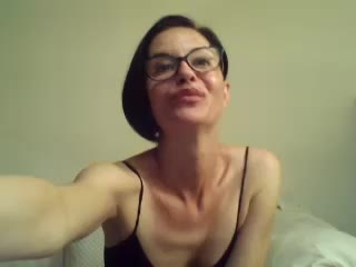 [5 Jun 00:03] Private Show - 視頻由 Jasmmine74 主播提供