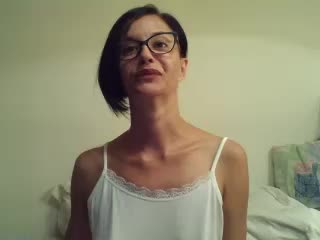 play with my pussy - 視頻由 Jasmmine74 主播提供