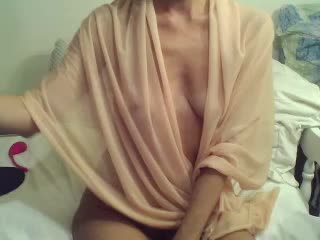 pvt  taste me - 視頻由 Jasmmine74 主播提供