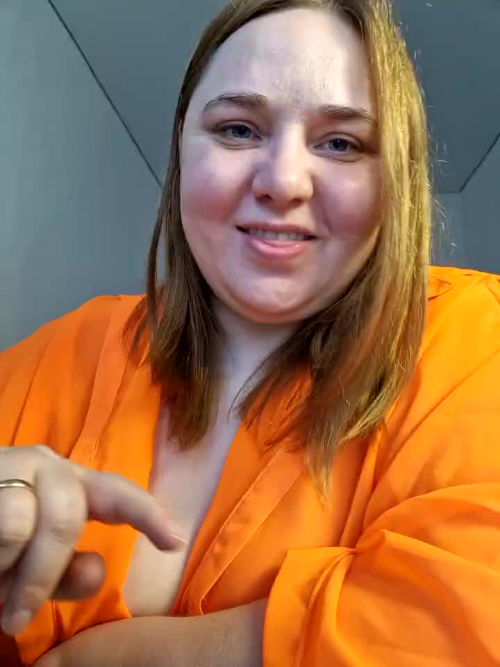 [24 May 12:34] Private Show