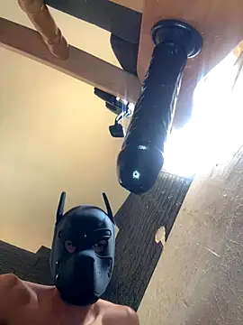 [4 Nov 12:23] Private Show - วิดี  โอโดย bigar11 โมเดลแคม