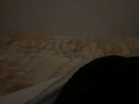 [13 Nov 19:39] Public Show - video by arsanto180 cam model