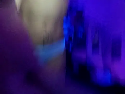 Race play. " N " - vídeo de cammyquart modelo de câmara