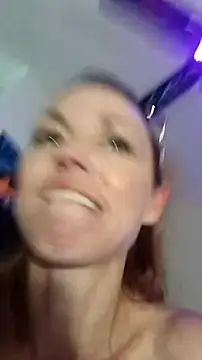 CammyQuartz n💕💕Oh Daddy ~💕💕💕 - vídeo de cammyquart modelo de câmara