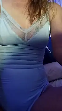 Private show .. What Position 🤠 - vídeo de cammyquart modelo de câmara