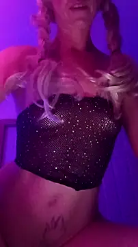 Cammys Ass Fu** Friday (February addition)