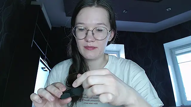 Pvt 7.04 - video by MiriamOr
