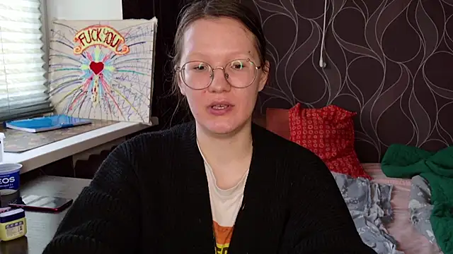 so wet so hot - video by MiriamOr cam model