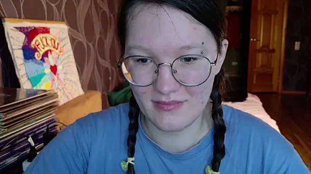 PVT guess realand fake orgasm lol