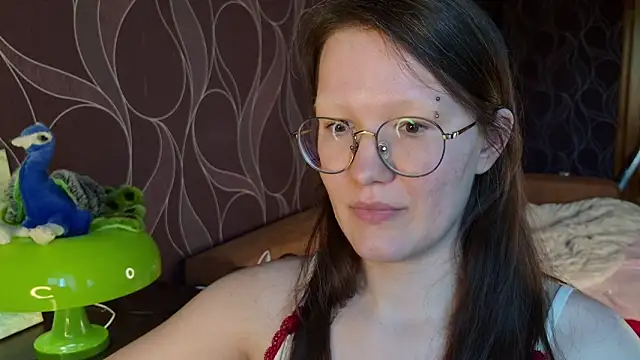 zoom pussy
