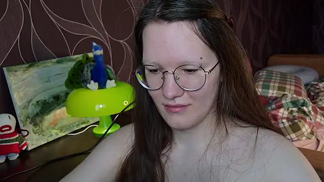 doggy pvt