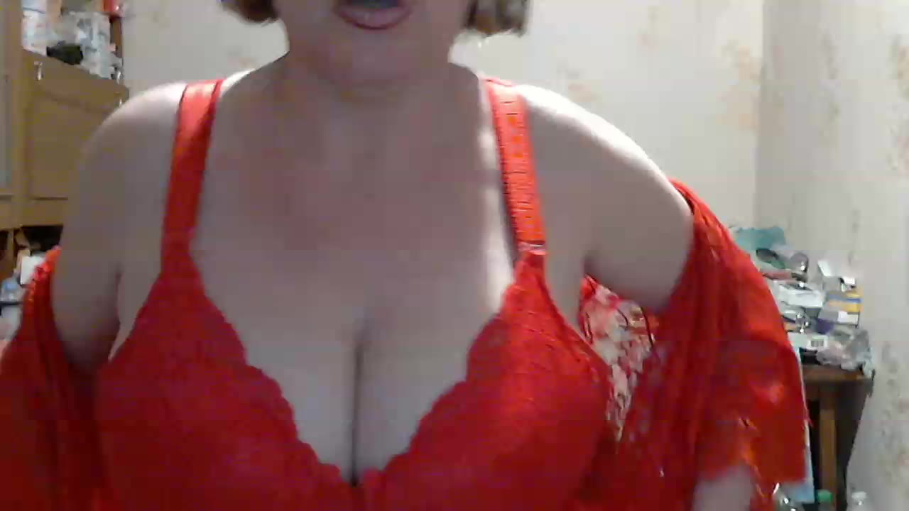 [2 May 00:40] Private ShowPlay  tits.  blow  job.pussy open  and  play  toys - video by Bonditta cam model
