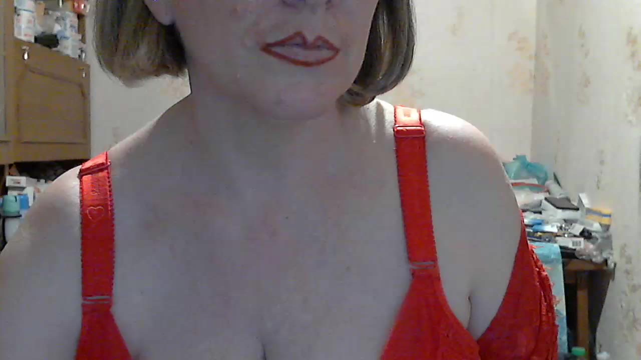 Play  tits.open pussy  doggy - 視頻由 Bonditta 主播提供