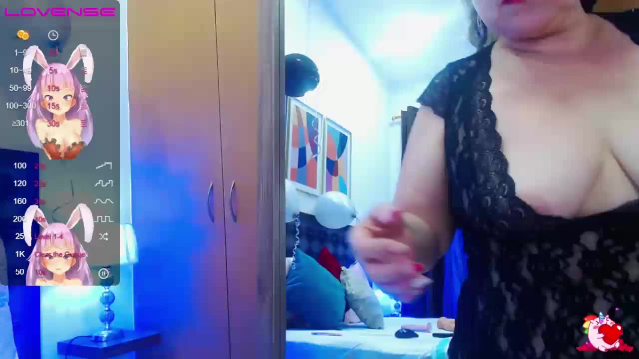 [15 Nov 14:05] Private Show - ক্যাম মডেল sandra_20-এর ভিডিও