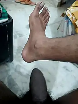 Cum - video by Naughtyforpussy cam model