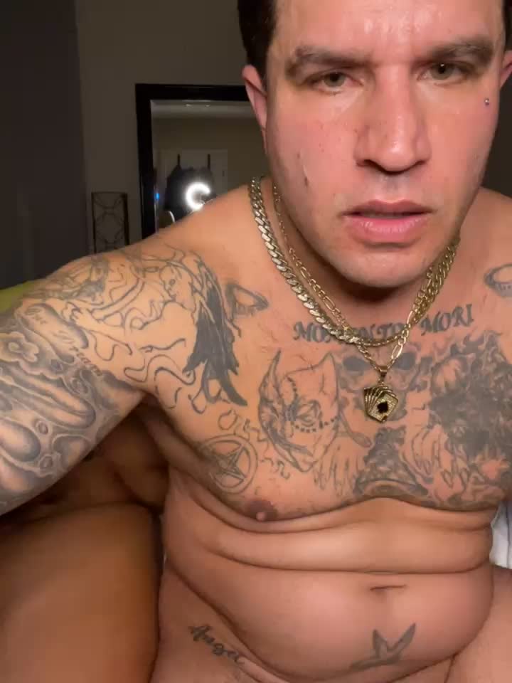 cowgirl anal with standing doggy anal and cum shot - video by pabloandcarla cam model