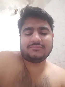 Private Show - vidéo du modèle de showcams deepu1248