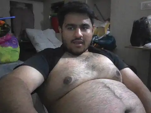 [10 Jan 23:39] Spy Show - video oleh model kamera deepu1248