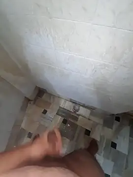 [14 Jan 21:19] Spy Show - video oleh model kamera deepu1248