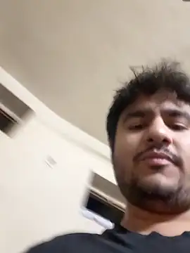 [8 May 21:13] Private Show - vídeo de deepu1248 modelo de câmara