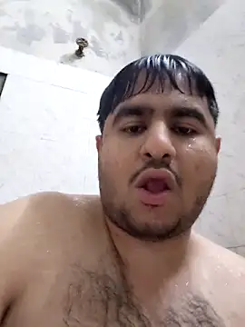 [20 May 21:16] Private Show - vídeo de deepu1248 modelo de câmara