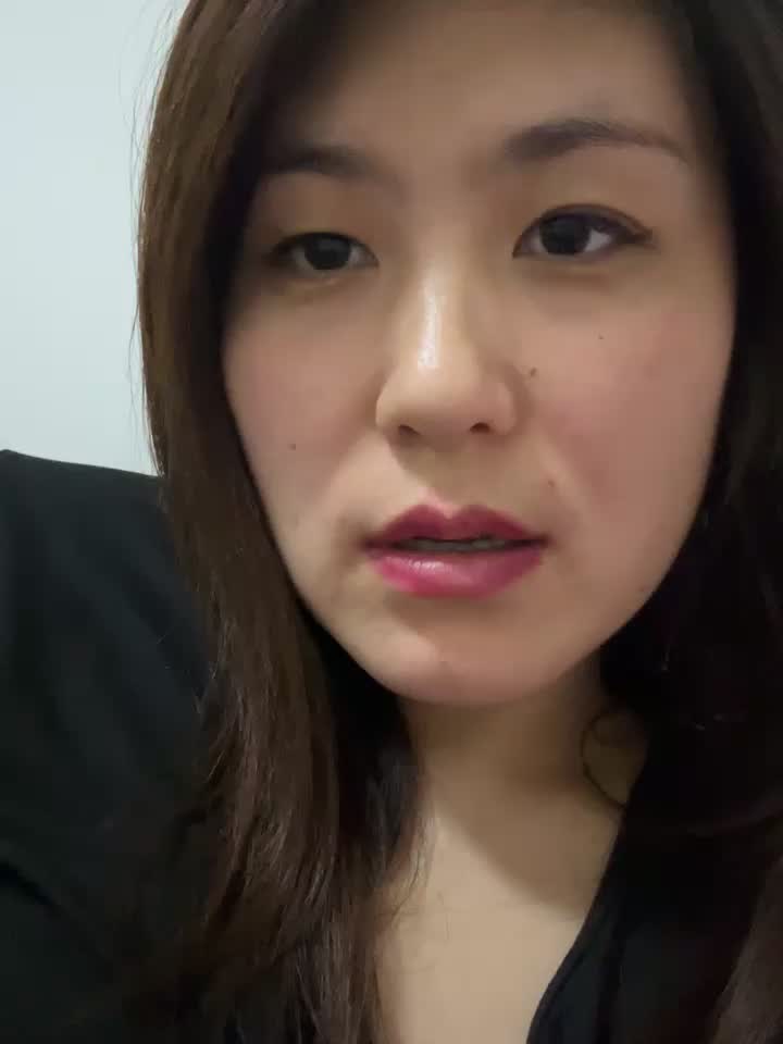 [15 Dec 18:27] Private Show