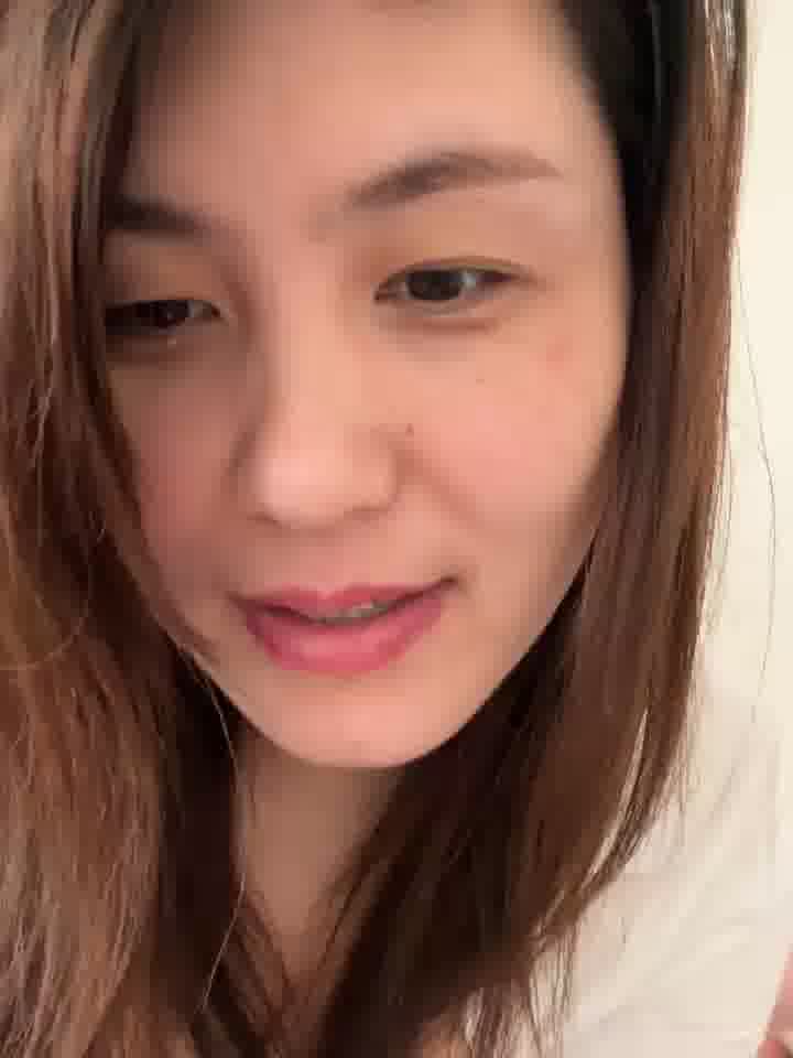 [2 Feb 13:40] Private Show