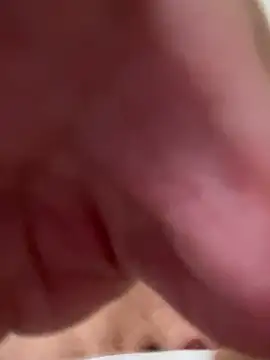 [25 Jun 07:15] Public Show Cum - vidéo du modèle de showcams drefman