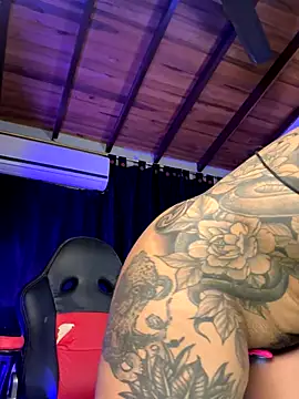 playing with machine see my fee - video by monroe_777 cam model