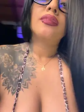 squirt on you face
