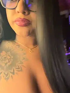ASS OPEN